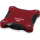 Adata SSD SD600Q 480GB USB 3.1 ASD600Q-480GU31-CRD Czerwony - 502622 - zdjęcie 3